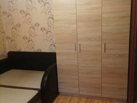 квартира за адресою Йорданська вул. (Лайоша Гавро), 4