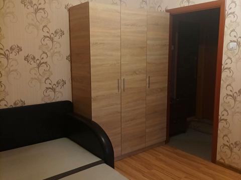 квартира за адресою Йорданська вул. (Лайоша Гавро), 4