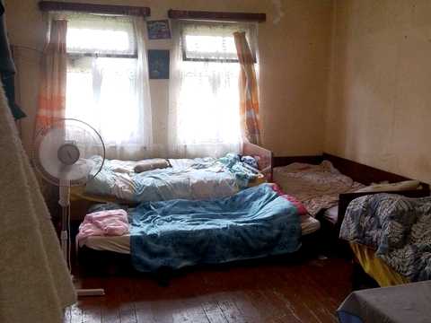дом по адресу Центральна, 111