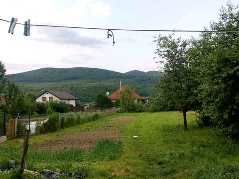 дом по адресу Центральна, 111