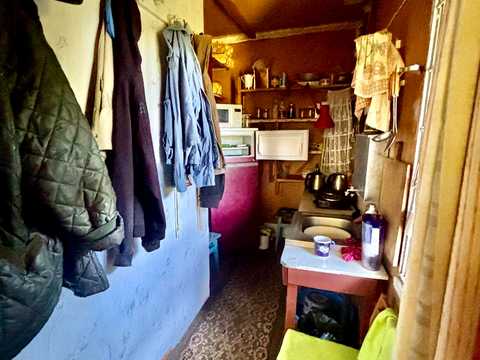 будинок за адресою Садова, 9