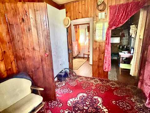 будинок за адресою Садова, 9