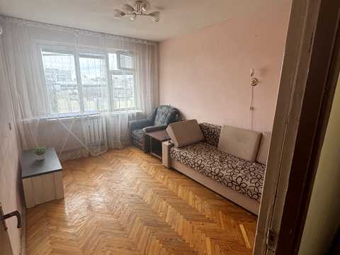 квартира за адресою Володимира Великого вул. (Артема), 63