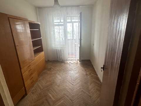 квартира за адресою Володимира Великого вул. (Артема), 63