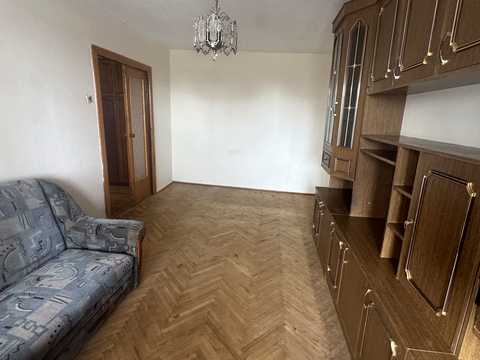 квартира за адресою Володимира Великого вул. (Артема), 63