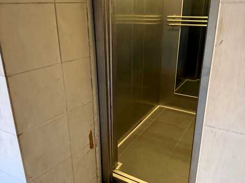 квартира за адресою Данилевського вул., 26