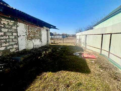 дом по адресу с. Зазимье, Новоселиця, 68