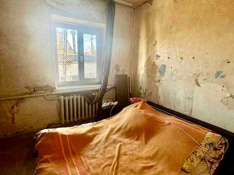дом по адресу с. Зазимье, Новоселиця, 68
