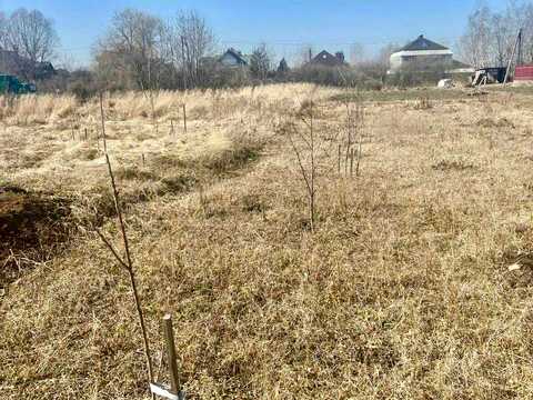 дом по адресу с. Зазимье, Новоселиця, 68