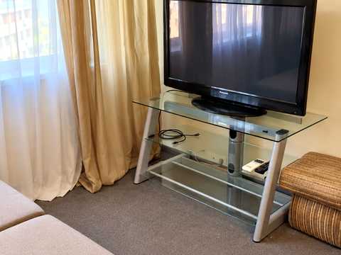 квартира по адресу Патриарха Мстислава Скрипника ул. (Миколи Островського), 9