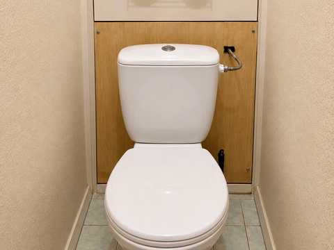 квартира по адресу Патриарха Мстислава Скрипника ул. (Миколи Островського), 9