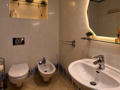 квартира за адресою Клінічна вул., 23/25