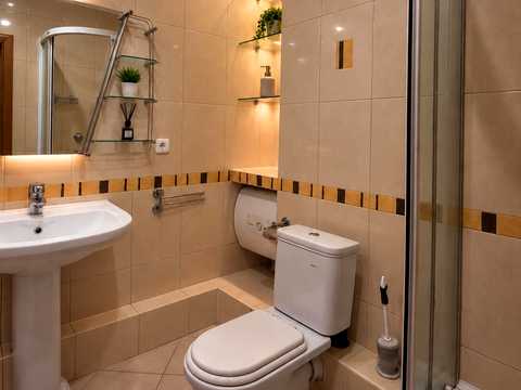 квартира за адресою Клінічна вул., 23/25