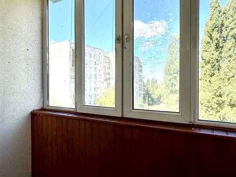 квартира за адресою Київська вул., 79