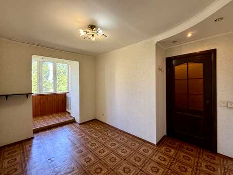 квартира за адресою Київська вул., 79