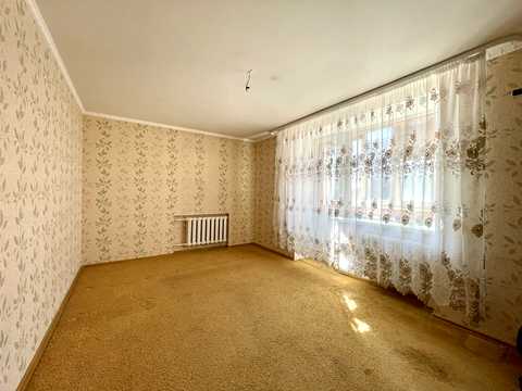 квартира за адресою Київська вул., 79