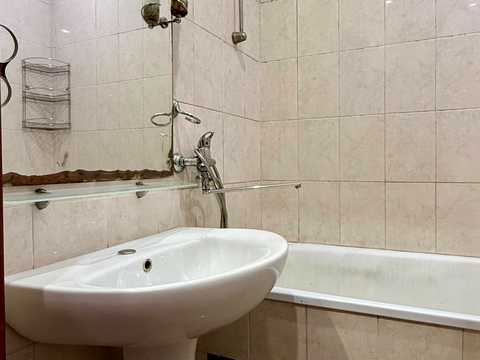 квартира за адресою Київська вул., 79