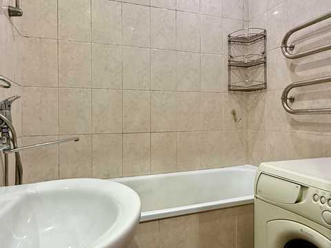 квартира за адресою Київська вул., 79