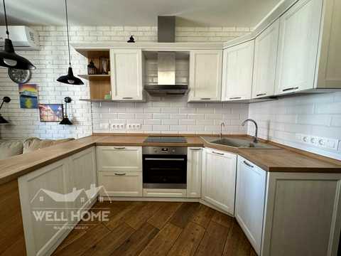 квартира за адресою Урлівська вул., 30