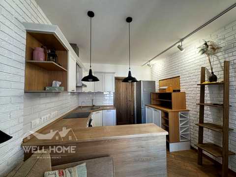 квартира за адресою Урлівська вул., 30