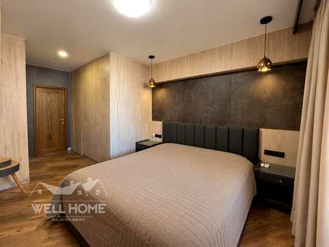 квартира за адресою Урлівська вул., 30
