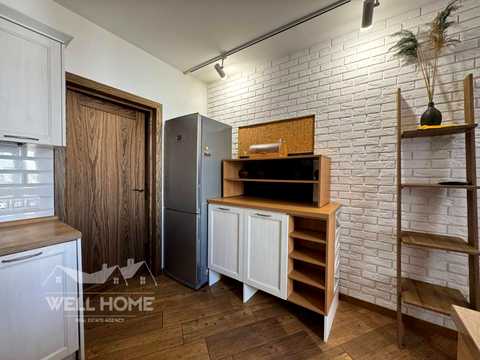 квартира за адресою Урлівська вул., 30