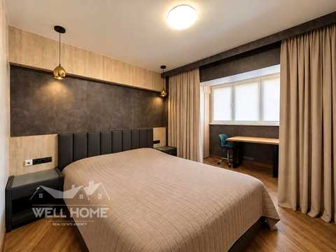 квартира за адресою Урлівська вул., 30