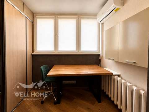 квартира за адресою Урлівська вул., 30