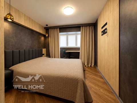 квартира за адресою Урлівська вул., 30