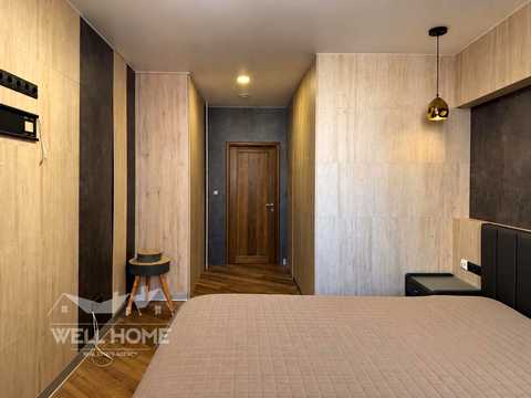 квартира за адресою Урлівська вул., 30
