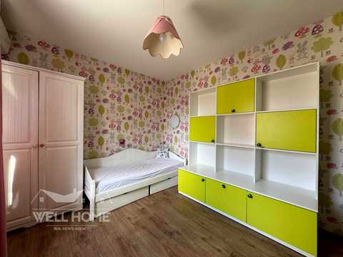 квартира за адресою Урлівська вул., 30