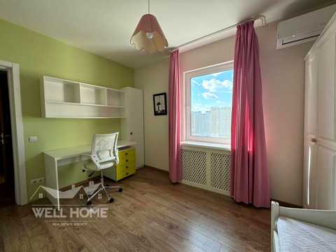 квартира за адресою Урлівська вул., 30