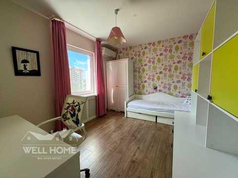 квартира за адресою Урлівська вул., 30