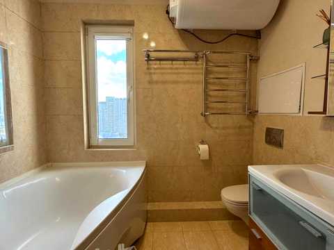 квартира за адресою Урлівська вул., 30