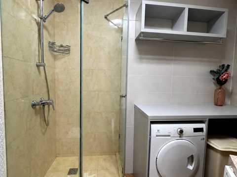 квартира за адресою Урлівська вул., 30