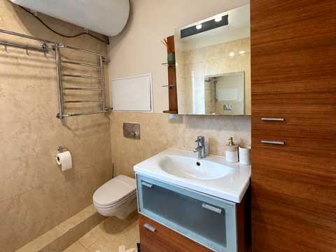 квартира за адресою Урлівська вул., 30