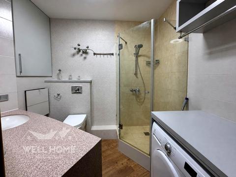 квартира за адресою Урлівська вул., 30