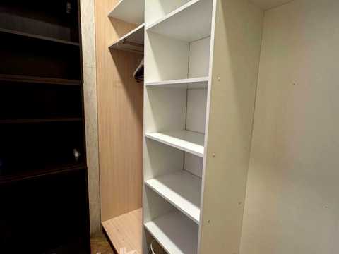 квартира за адресою Урлівська вул., 30