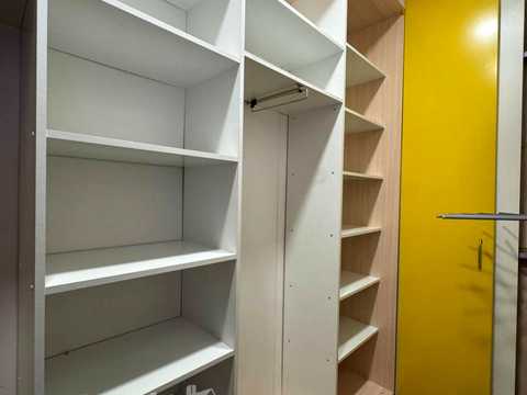 квартира за адресою Урлівська вул., 30