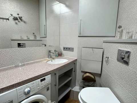квартира за адресою Урлівська вул., 30