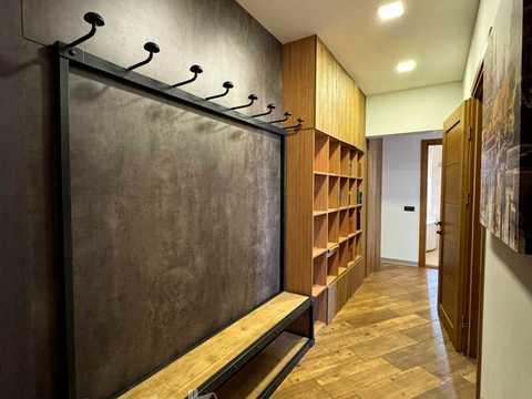 квартира за адресою Урлівська вул., 30