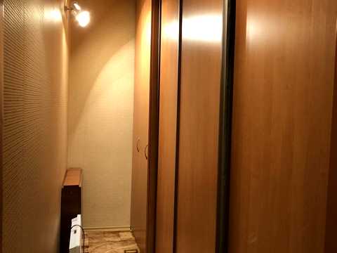 квартира за адресою Харківське шосе, 19-А