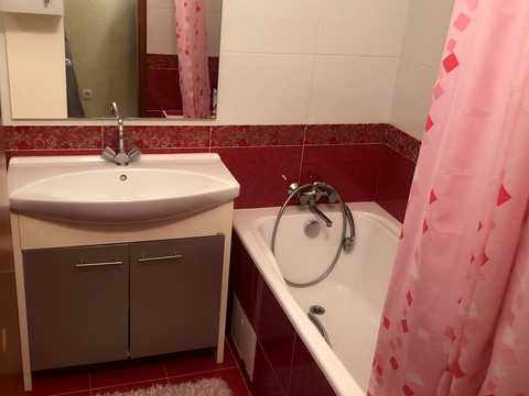 квартира за адресою Харківське шосе, 19-А