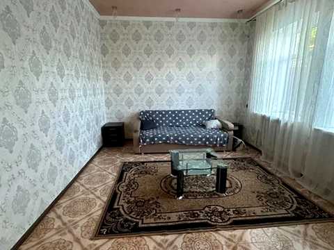 дом по адресу Александра Невского 2