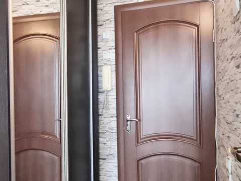квартира за адресою Копилівська вул., 10-А