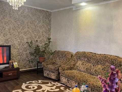дом по адресу Кутовая