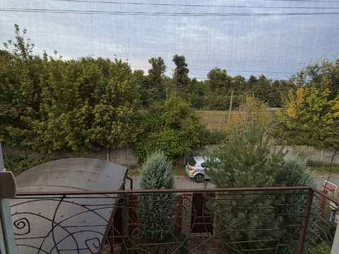 дом по адресу Зарічна