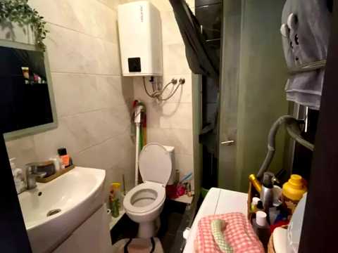 квартира за адресою 65-та Садова вул., 25