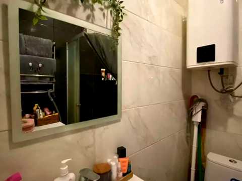 квартира за адресою 65-та Садова вул., 25