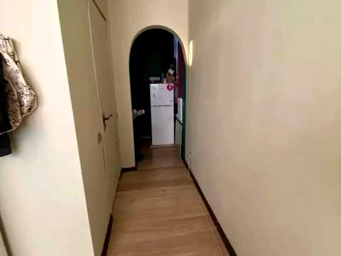 квартира за адресою 65-та Садова вул., 25